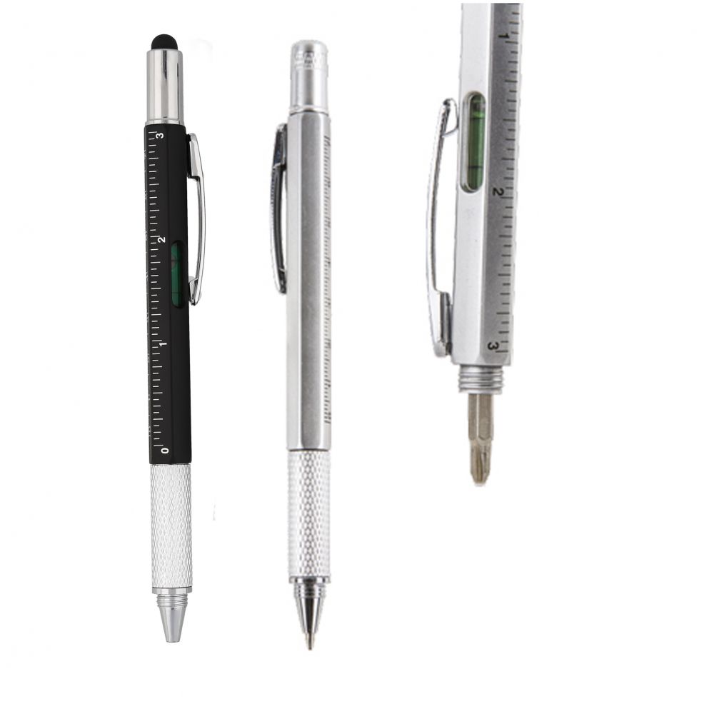 PLUMA TREK